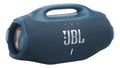 JBL Boombox4 azul