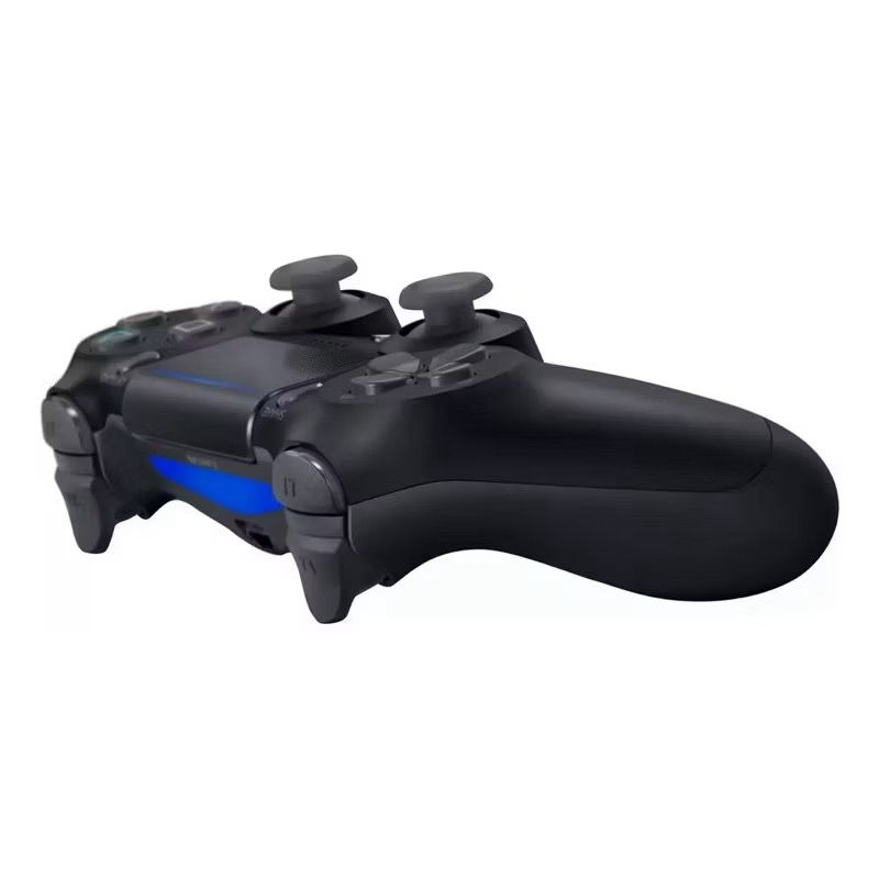 Controle PS4 Replica