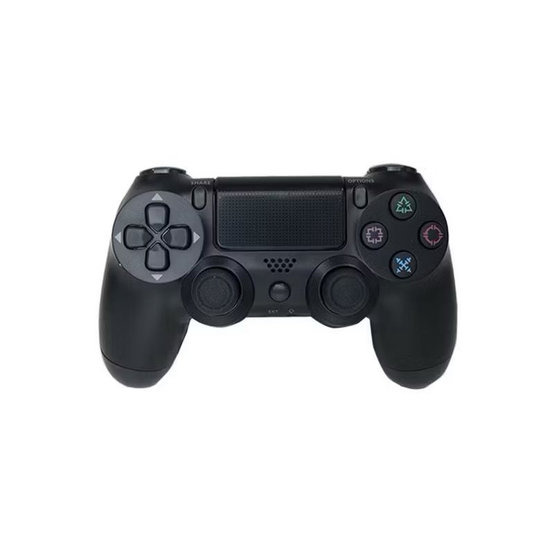 Controle PS4 Replica