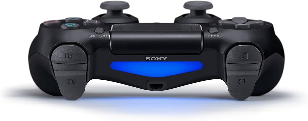 Controle PS4 Original