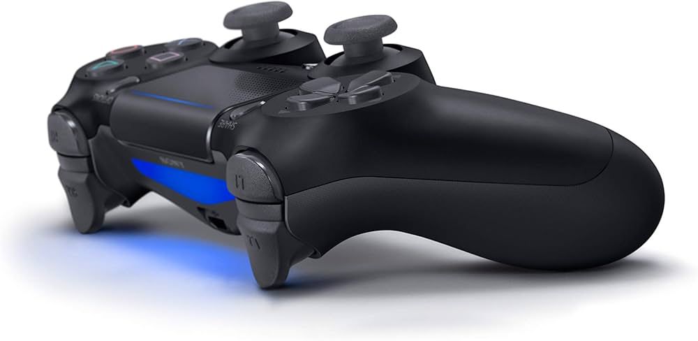Controle PS4 Original