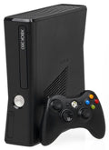 XBOX 360 DESBLOQUEADO SEMI NOVO