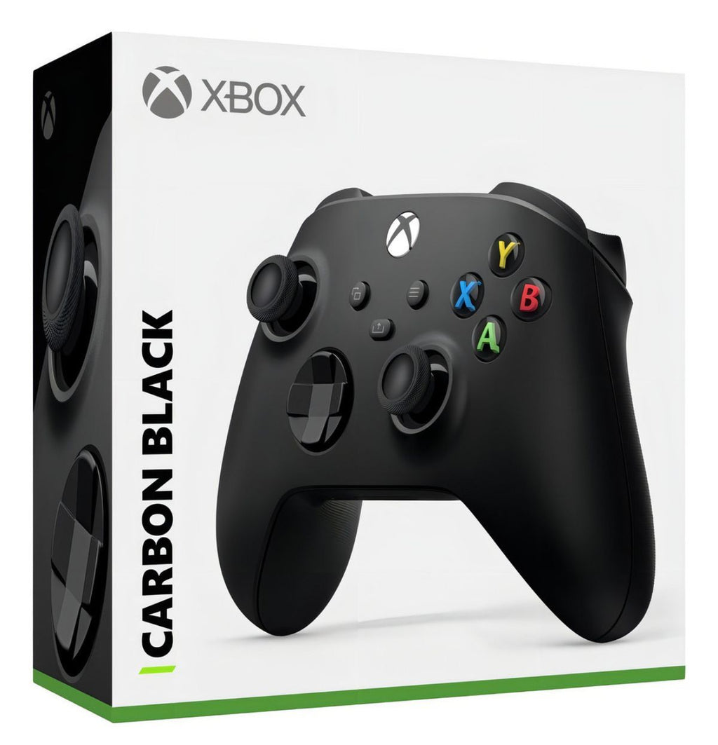 Controle Xbox Series X/S