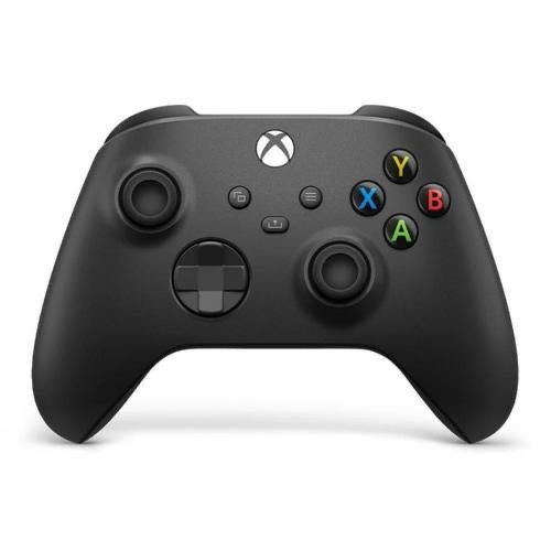 Controle Xbox Series X/S
