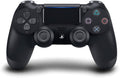 Controle PS4 Original