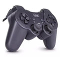 Controle USB PS3 e PC