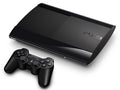 PLAYSTATION 3 SEMI NOVO