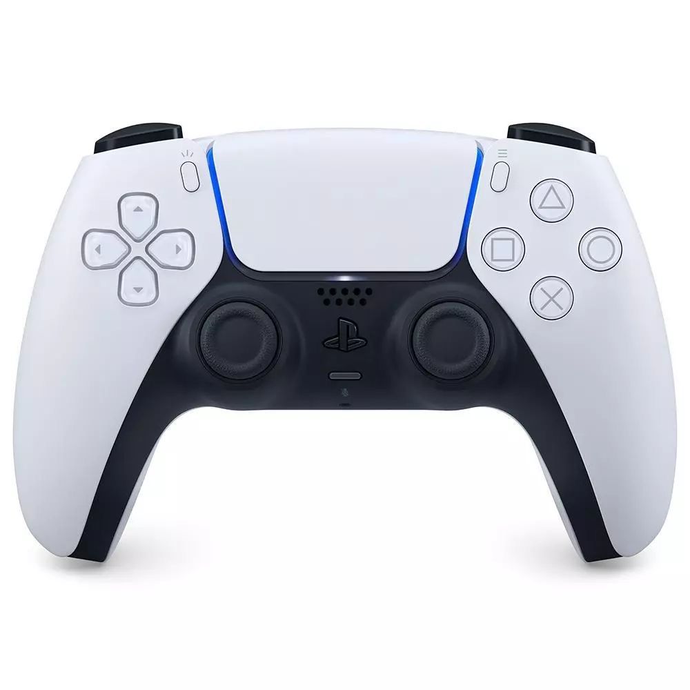 Controle Dualsense PS5