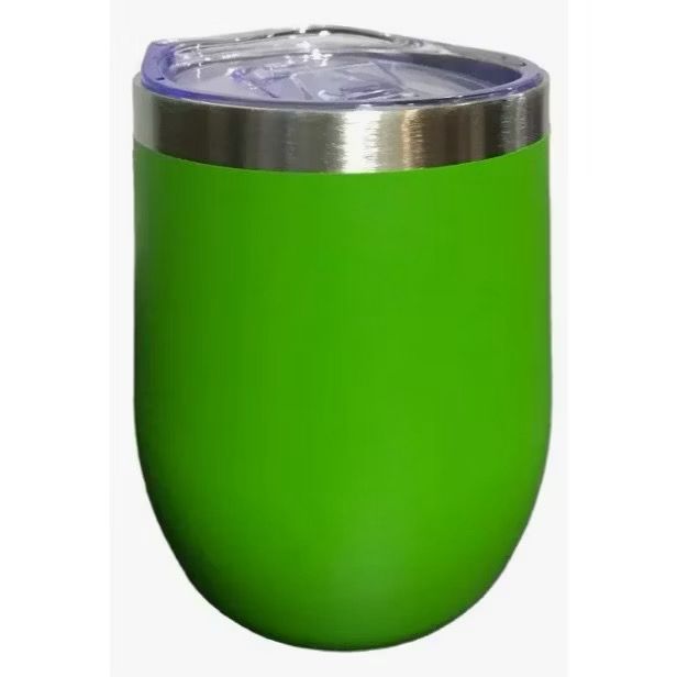 Copo térmico 360ml