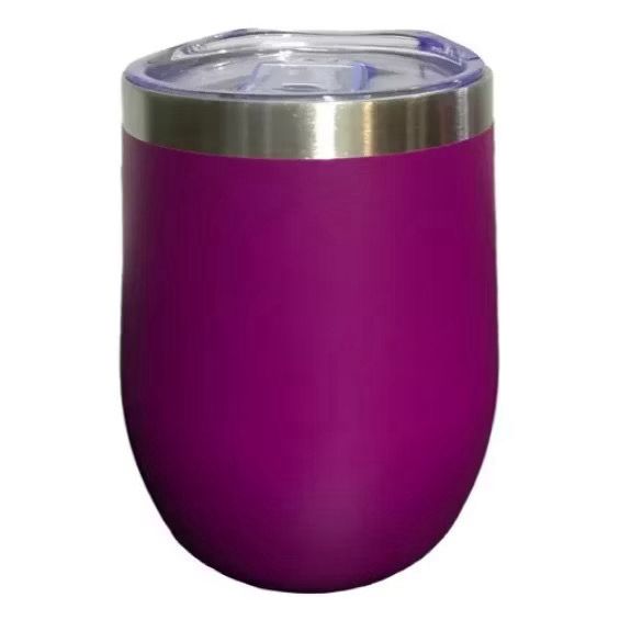 Copo térmico 360ml